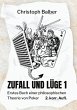 Zufall und Lüge 1 (eBook, ePUB) - Bild 1
