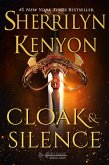 Cloak & Silence (The League: Nemesis Rising, #6) (eBook, ePUB)