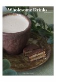 Wholesome Drinks (eBook, ePUB) Wholesome Drinks (eBook, ePUB)
