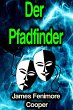 Der Pfadfinder (eBook, ePUB) - Bild 1