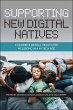 Supporting New Digital Natives (eBook,... - Bild 1