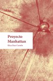 Proyecto Manhattan (eBook, ePUB)