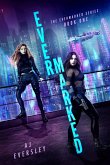 EverMarked (eBook, ePUB) EverMarked (eBook, ePUB)