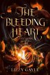 The Bleeding Heart (The Djinn, #2)... - Bild 1