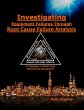 Investigating Equipment Failures... - Bild 1