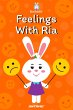 Feelings With Ria (Learn With Ria... - Bild 1