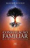 Constelação familiar (eBook, ePUB)