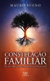 Constelação familiar (eBook, ePUB) Constelação familiar (eBook, ePUB)