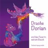 Drache Dorian (eBook, ePUB) - Bild 1