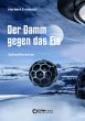 Der Damm gegen das Eis (eBook, ePUB) - Bild 1