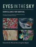 Eyes in the Sky (eBook, ePUB) Eyes in the Sky (eBook, ePUB)