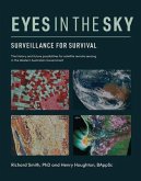 Eyes in the Sky (eBook, ePUB)