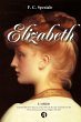 Elizabeth (eBook, ePUB) - Bild 1