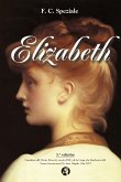 Elizabeth (eBook, ePUB)