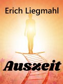 Auszeit (eBook, ePUB)