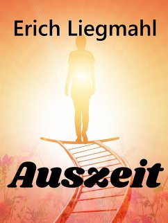 Auszeit (eBook, ePUB) - Liegmahl, Erich
