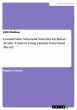 Ground State Structural Searches for... - Bild 1