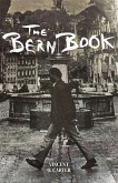 Bern Book (eBook, ePUB)