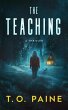 The Teaching (eBook, ePUB) - Bild 1