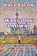 Waygook Laowai: Five Years Teaching... - Bild 1
