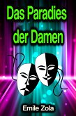 Das Paradies der Damen (eBook, ePUB)