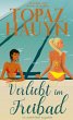 Verliebt im Freibad (eBook, ePUB) - Bild 1