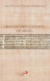 Uma história cultural de Israel (eBook, ePUB)