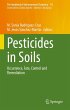 Pesticides in Soils - Bild 1