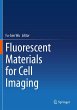 Fluorescent Materials for Cell Imaging - Bild 1