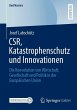 CSR, Katastrophenschutz und Innovationen - Bild 1