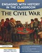Engaging With History in the Classroom... - Bild 1