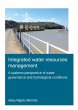Integrated Water Resources Management:... - Bild 1