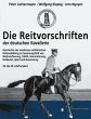 Die Reitvorschriften der deutschen... - Bild 1