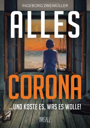 Alles Corona Alles Corona