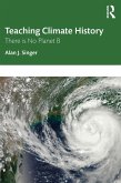 Teaching Climate History (eBook, PDF)