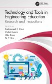 Technology and Tools in Engineering Education (eBook, ePUB)