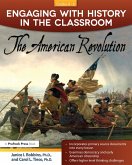 Engaging With History in the Classroom (eBook, ePUB)