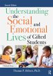 Understanding the Social and Emotional... - Bild 1