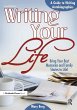 Writing Your Life (eBook, ePUB) - Bild 1