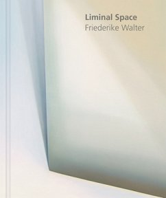 Cover Friederike Walter
