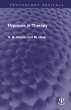 Hypnosis in Therapy (eBook, PDF) - Bild 1