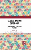 Global Indian Diaspora (eBook, ePUB)