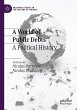 A World of Public Debts - Bild 1