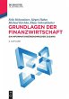 Grundlagen der Finanzwirtschaft - Bild 1