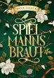 Spielmannsbraut - Bild 1