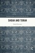 Shoah and Torah (eBook, PDF) - Bild 1
