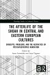 The Afterlife of the Shoah in Central... - Bild 1