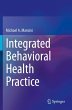 Integrated Behavioral Health Practice - Bild 1