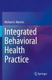 Integrated Behavioral Health Practice