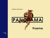 Panorama-Poeme